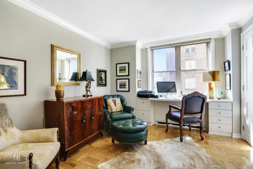 Carlton Regency South, 137 East 36th Street, #11K