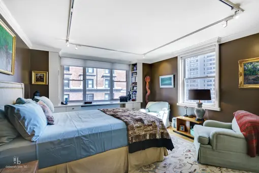 Carlton Regency South, 137 East 36th Street, #11K