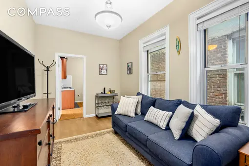 328 East 73rd Street, #5B