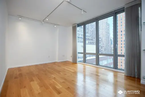 The Link, 310 West 52nd Street, #12A