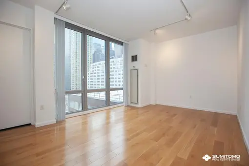 The Link, 310 West 52nd Street, #12A