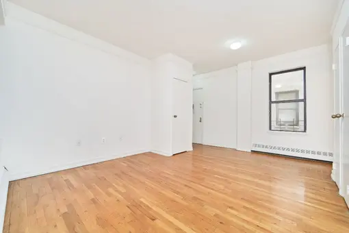 350 West 110th Street, #2G