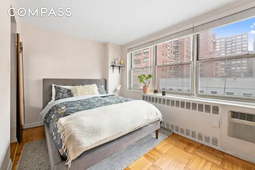 310 East 70th Street, #7G