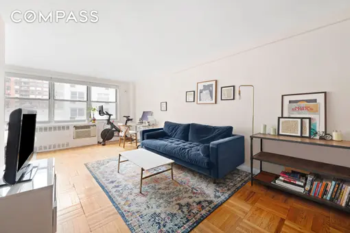 310 East 70th Street, #7G