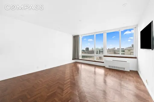 The Belaire, 524 East 72nd Street, #26A