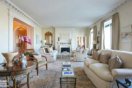 River House, 435 East 52nd Street, #1819C