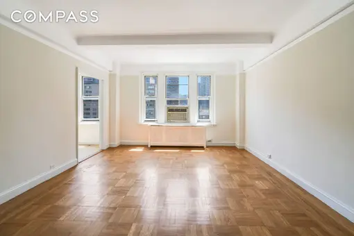 330 West 72nd Street, #8D