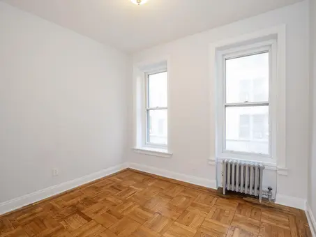 354 West 18th Street, #3C