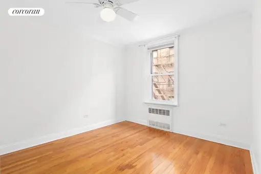 41-31 51st Street, #3B