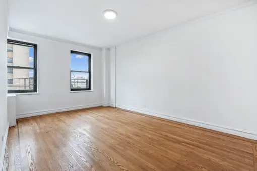 860 Grand Concourse, #6M