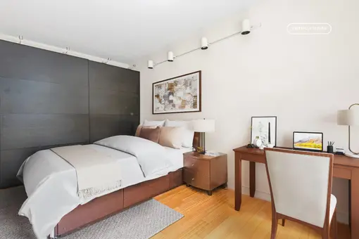 303 East 33rd Street, #2C