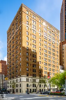 15 Park Avenue, #1401