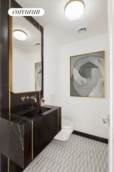 126 East 86th Street, #5B