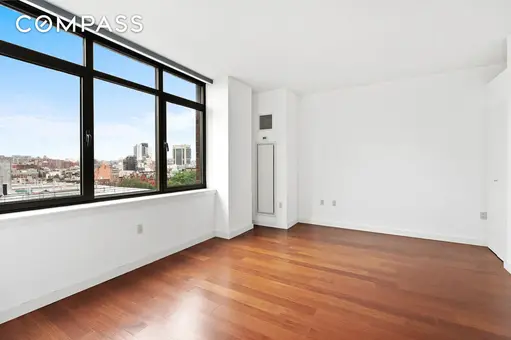 5th on the Park, 1485 Fifth Avenue, #10G