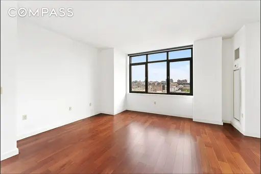 5th on the Park, 1485 Fifth Avenue, #10G