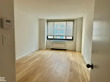 Hudson View West, 300 Albany Street, #7J