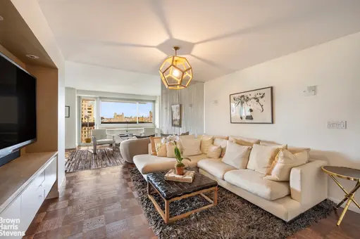 40 East 80th Street, #21A