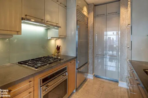 One Beacon Court, 151 East 58th Street, #35D