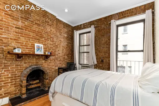 313 East 56th Street, #2C