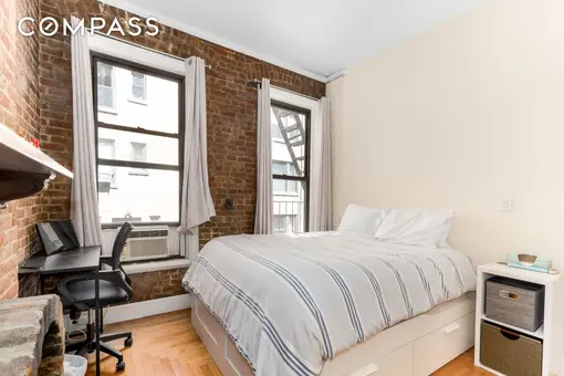 313 East 56th Street, #2C