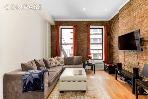 313 East 56th Street, #2C