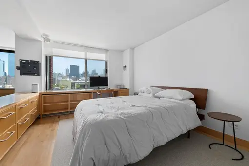 Grand Chelsea, 270 West 17th Street, #15C