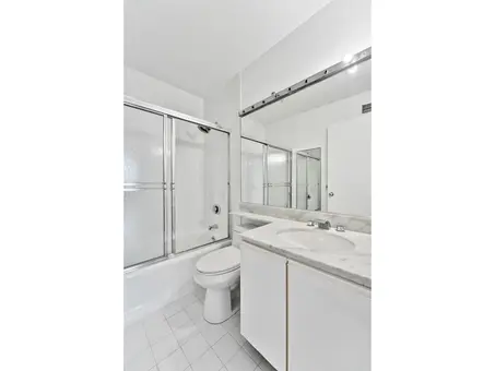 Astor Terrace, 245 East 93rd Street, #24J