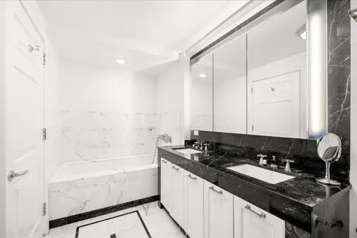 The Brompton, 205 East 85th Street, #8K