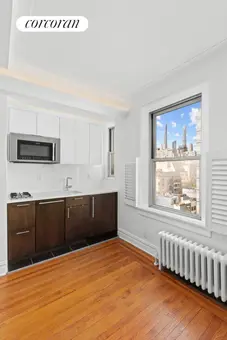 315 East 68th Street, #12C