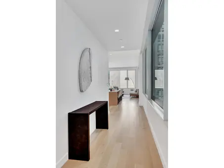 611 West 56th Street, #5E