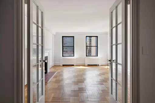 142 East 71st Street, #9A