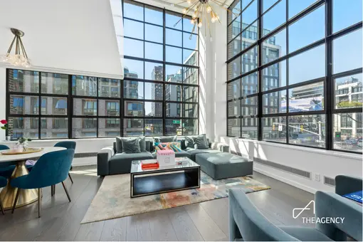 456 West 19th Street, #23D