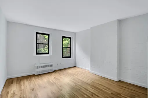 220 East 95th Street, #3C