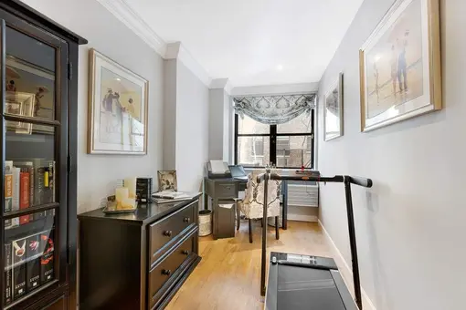 57 East 75th Street, #2R