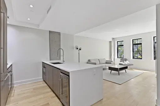 253 East 7th Street, #2A