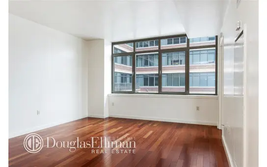 5th on the Park, 1485 Fifth Avenue, #11D