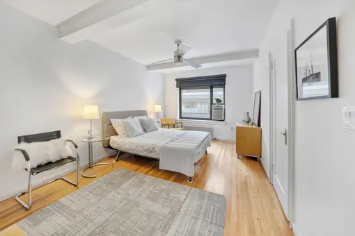 227 East 57th Street, #3C