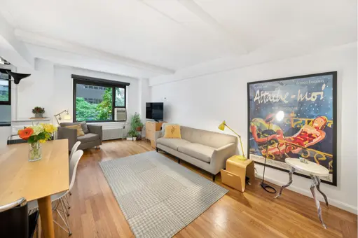 227 East 57th Street, #3C