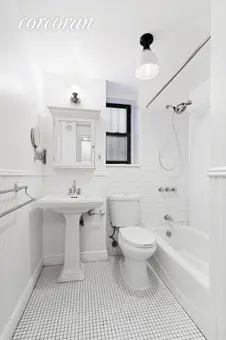 135 West 58th Street, #6C