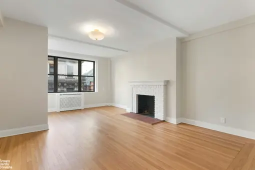 140 East 28th Street, #6E