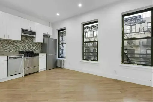 334 East 94th Street, #4C