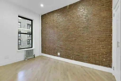 334 East 94th Street, #4C