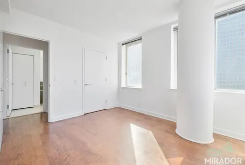 DKLB BKLN, 80 DeKalb Avenue, #11A