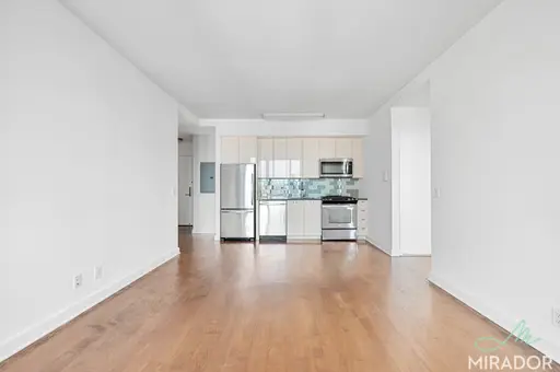 DKLB BKLN, 80 DeKalb Avenue, #11A