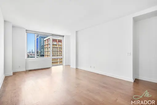 DKLB BKLN, 80 DeKalb Avenue, #11A