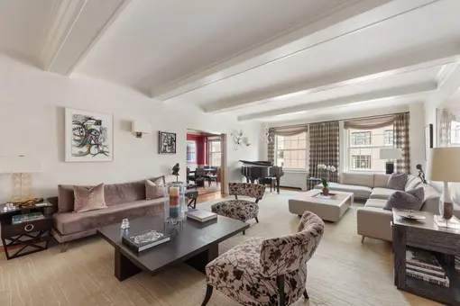 139 East 79th Street, #10thFloor