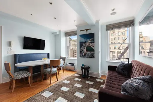 139 East 79th Street, #10thFloor