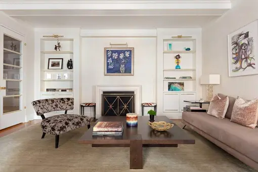 139 East 79th Street, #10thFloor