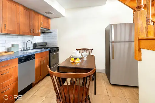 40 West 76th Street, #UNIT5