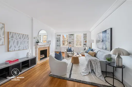 164 East 72nd Street, #13C